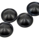 TLR / Team Losi TLR243004  16mm Shock Bladders (4): 8IGHT Buggy 3.0