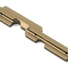 TLR / Team Losi TLR241054  Chassis Rib Brace: 8X   open box stock