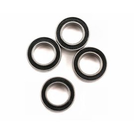 TLR / Team Losi LOSA6946  6x10x3 Rubber Sealed Ball Bearing (4)