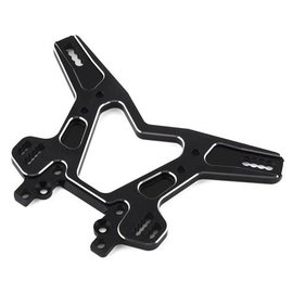 TLR / Team Losi TLR244072  Shock Tower, Rear: 8XT
