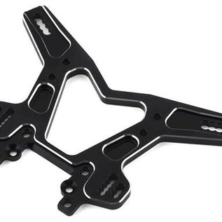 TLR / Team Losi TLR244072  Shock Tower, Rear: 8XT