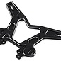 TLR / Team Losi TLR244072  Shock Tower, Rear: 8XT
