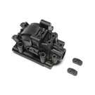 TLR / Team Losi TLR242043  Rear Gear Box: 8XT