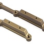 TLR / Team Losi TLR241047  Engine Mount Set: 8X