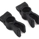 TLR / Team Losi TLR244037  Rear Hub (2): 8X