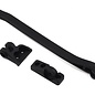 TLR / Team Losi TLR241062  Chassis Brace, Rear: 8XT