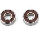 TLR / Team Losi LOSA6955  5x13x4mm HD Clutch Bearings (2):8B/8T