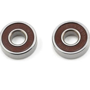TLR / Team Losi LOSA6955  5x13x4mm HD Clutch Bearings (2):8B/8T
