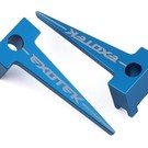 Exotek Racing EXO2021  Exotek F1 Ultra Caster Doodles (2)