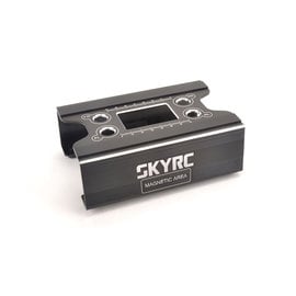 Sky RC SK-600069-25  SKY RC Car Stand Pro - Off-Road