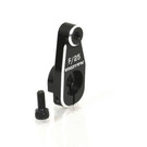Exotek Racing EXO1946  Exotek 22 HD Servo Horn 25T, 7075 For TLR 22 with 3mm Threads