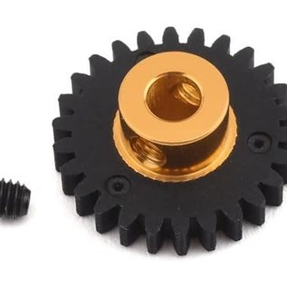 Arrowmax AM-448026  48P 26T Molded Lightweight Pinion Gear ( SL )