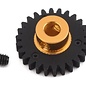 Arrowmax AM-448026  48P 26T Molded Lightweight Pinion Gear ( SL )