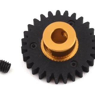 Arrowmax AM-448027  48P 27T Molded Lightweight Pinion Gear ( SL )