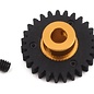Arrowmax AM-448027  48P 27T Molded Lightweight Pinion Gear ( SL )