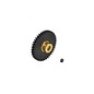 Arrowmax AM-448035  48P 35T Molded Lightweight Pinion Gear ( SL )