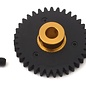 Arrowmax AM-448035  48P 35T Molded Lightweight Pinion Gear ( SL )