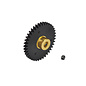 Arrowmax AM-448036  48P 36T Molded Lightweight Pinion Gear ( SL )