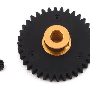 Arrowmax AM-448036  48P 36T Molded Lightweight Pinion Gear ( SL )