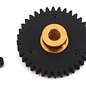 Arrowmax AM-448036  48P 36T Molded Lightweight Pinion Gear ( SL )