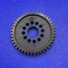 Xpress XP-40175  Composite Spur Gear 32P 44T