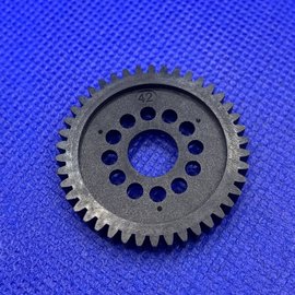 Xpress XP-40176  Composite Spur Gear 32P 42T