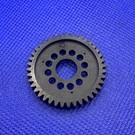 Xpress XP-40177  Composite Spur Gear 32P 40T