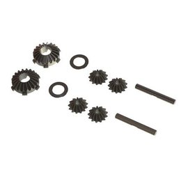 Arrma ARA310914  Diff Internal Gear Set Kraton 8s, Outcast 8s