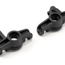 TLR / Team Losi LOSB2072  Losi Front Spindle Set: 5IVE T 1/5