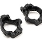 TLR / Team Losi LOSB2073  Front Spindle Carrier Set: 5IVE-T