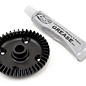 TLR / Team Losi LOSB3206 Rear Differential Ring Gear: 5IVE-T