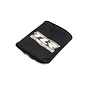 TLR / Team Losi TLR356002  Outerwear Square Pre-Filter: 5B