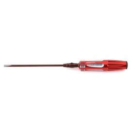 J Concepts JCO8133  (RED) JConcepts RM2 Engine Tuning Screwdriver