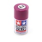 Tamiya TAM85037  TS-37 Lavender Spray Can Lacquer 100ml