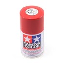 Tamiya TAM85039  TS-39 Mica Red Spray Can Lacquer 100ml