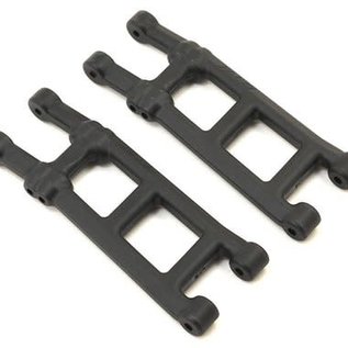 RPM R/C Products RPM81452  RPM ARRMA Rear Suspension Arm Set