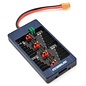 Protek RC PTK-5335  ProTek RC 2S-6S 4-Battery Parallel Charger Board (T-Style/JST-XH)