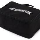 Protek RC PTK-8104  ProTek RC Shock & Differential Fluid Bag