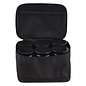 Protek RC PTK-8105  ProTek RC 1/10 Buggy Tire Bag w/Storage Tubes