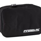 Protek RC PTK-8106  ProTek RC 1/8 Buggy Tire Bag w/Storage Tubes