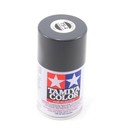 Tamiya TAM85004  TS-4 German Grey Lacquer Spray Paint (100ml)  85004