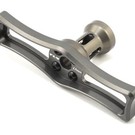 TLR / Team Losi TLR70003  Team Losi Racing 17mm Magnetic Wheel Wrench