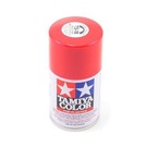 Tamiya TAM85018  TS-18 Metallic Red Lacquer Spray Paint (100ml)