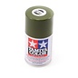 Tamiya TAM85028  TS-28 Olive Drab Lacquer Spray Paint (100ml) Tamiya TAM85028  TS-28 Olive Drab Lacquer Spray Paint (100ml)