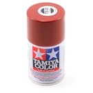 Tamiya TAM85033  TS-33 Dull Red Lacquer Spray Paint (100ml)