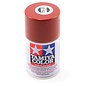 Tamiya TAM85033  TS-33 Dull Red Lacquer Spray Paint (100ml)