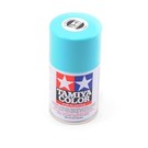 Tamiya TAM85041  TS-41 Coral Blue Lacquer Spray Paint (100ml)