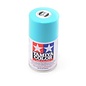 Tamiya TAM85041  TS-41 Coral Blue Lacquer Spray Paint (100ml)