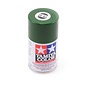 Tamiya TAM85043  TS-43 Racing Green Lacquer Spray Paint (100ml)