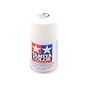 Tamiya TAM85045  TS-45 Pearl White Lacquer Spray Paint (100ml)